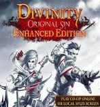 神界原罪3全版本修改器