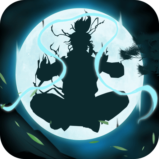 少年刀剑笑高爆版