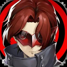 女神异闻录夜幕魅影国际版