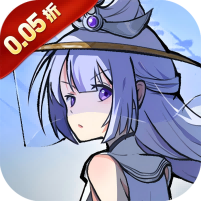 江湖大侠(0.05折买断版)