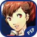 女神异闻录3汉化版携带版