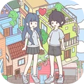 袋中爱迷你公寓联机版