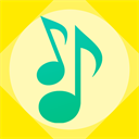 爱听音乐播放器App