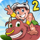 丛林冒险记2完整版