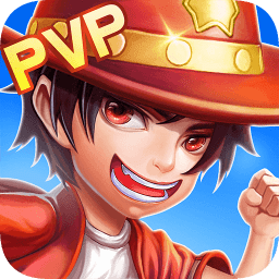 魔法酷跑果盘版