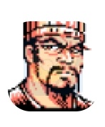 吞食天地司马懿传破解版