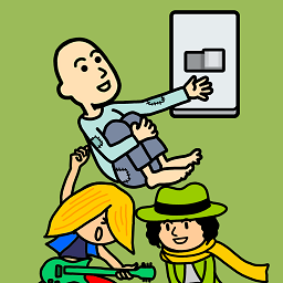 养乞丐堆玩具版