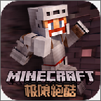 我的酷跑世界九游版