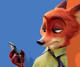 动物城赛车无限钻石金币版