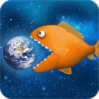 吞食天地复刻版免费版