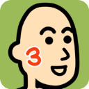 养乞丐3无限金币版