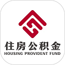 邢台公积金App