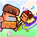 节奏英雄九游版