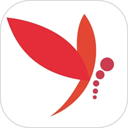 蜻蜓主播app