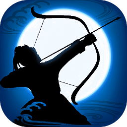 流浪侠客变态版