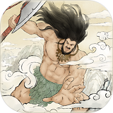 炎黄战纪之三国烽烟