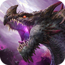 诸王黎明折扣版