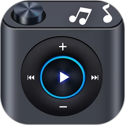 本地音乐播放器