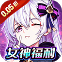 魔女小卡折扣版