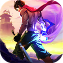 一刀传世变态版