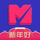 迷思音乐App