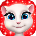 我的安吉拉九游版