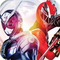 机甲战士怪兽大作战