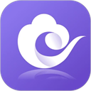 云湖App