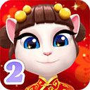 我的安吉拉2国服版