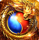 决战沙城传奇无双