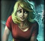 超越此岸中文版