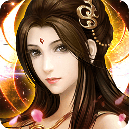 傲剑奇缘百度版