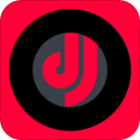 DJ秀App