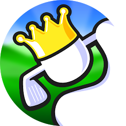 超级火柴人高尔夫3无限货币版