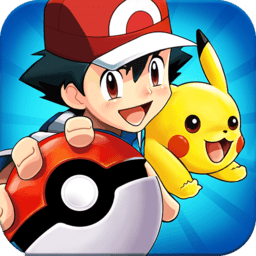 超进化战争正版