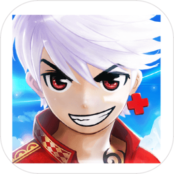 超级跑跑R中文版