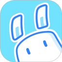 米哈游账号管理中心