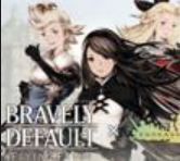 勇气默示录中文版