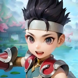 热江商城特权版