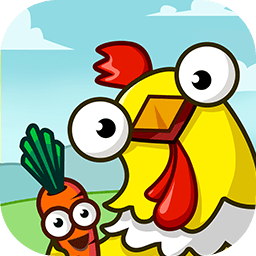 开心庄园官方正版