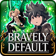 勇气默示录飞扬的祈祷