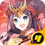 少年三国志2镇魂街