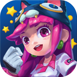 骑士英雄taptap版