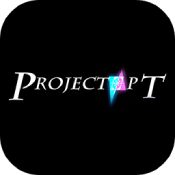 project pt