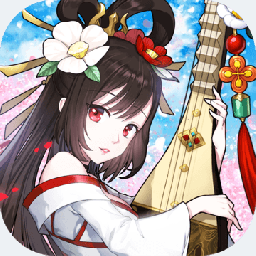 老版本幻想神姬