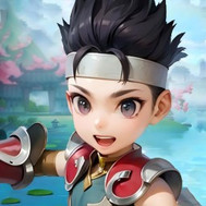 热江海量商城版