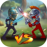 火柴人战争2奥德赛免广告版