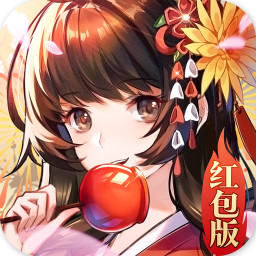 幻想神姬内测版