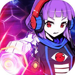 天命战域九游版