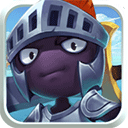 火柴人战争2奥德赛无限资源版